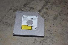 Dell precision m4600 for sale  North Royalton
