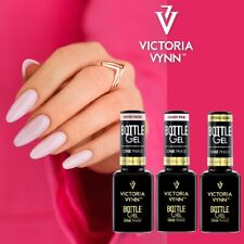 Victoria vynn bottle for sale  PLYMOUTH
