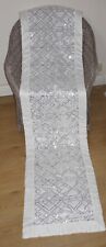Lovely julien macdonald for sale  BURY