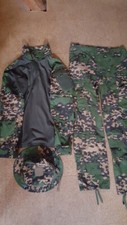 Invader gear set gebraucht kaufen  Engelskirchen