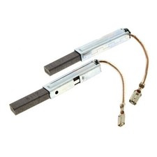 Charbons moteur 234211001018 d'occasion  Paris X