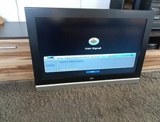 seg tv gebraucht kaufen seg tv gebraucht kaufen Oberviechtach
