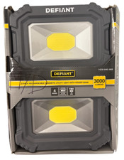 Defiant pack rechargeable for sale  San Diego
