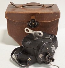 Vintage 1920s 16mm for sale  USA