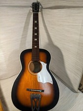 Stella harmony steel for sale  Columbia