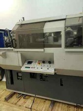 Magplastic ssb02 pet for sale Magplastic ssb02 pet for sale  Castle Rock