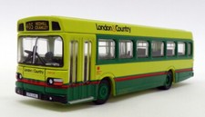 Efe scale 14602 for sale  WATERLOOVILLE