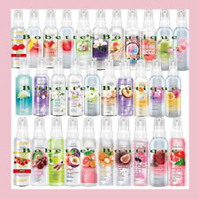 Naturals senses avon d'occasion  Metz-