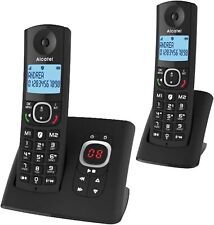 Alcatel f530 voice gebraucht kaufen  Jülich