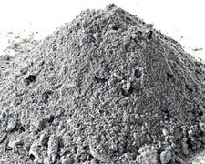 impressora a3 bulk comprar usado impressora a3 bulk comprar usado  Enviando para Brazil