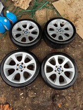 Bmw series e90 for sale  HIGH WYCOMBE