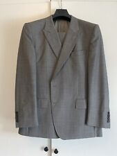 Bnwt gieves hawkes for sale  PETERSFIELD