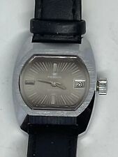 Orologio berios fhf usato  Potenza