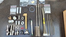 Wmf ersatzteile zubehör gebraucht kaufen  Pulheim