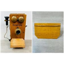 Antique old western for sale  Escanaba