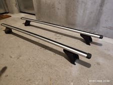 Barre portatutto per usato  Tarcento
