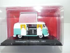 Camping combi westfalia d'occasion  Belz
