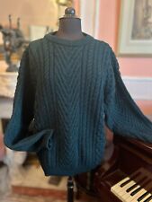 Liberty london aran for sale  GLASGOW