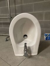 Bidet sospeso completo usato  Brescia