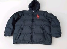 Polo ralph lauren for sale  Lake Mary