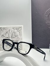Chrome hearts glasses d'occasion  Lille-
