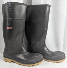 Tingley men inch for sale  Hurst