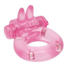 Anello per pene usato  Guidonia Montecelio