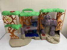 Fisher price imaginext for sale  Portage