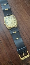 Omega seamaster automatic usato  Palermo