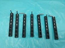 Ikea allen key for sale  Valley Village