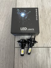 Kit car led for sale  ALDERSHOT