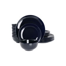 Elama pc. porcelain for sale  Rogers