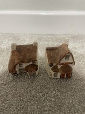 Philip laureston pottery for sale  REDRUTH