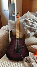 charvel pro mod for sale charvel pro mod for sale ORPINGTON