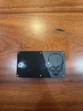 Intel nuc6i7kyk 6700hq for sale  Philadelphia