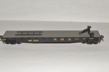 athearn rtr for sale  Lake Worth