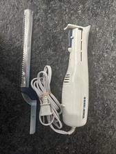 Black decker corded for sale  Rock Hill