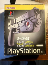 Pistola per playstation usato  Verrua Po