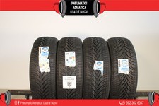 Pneumatici 195 kleber usato  Pesaro