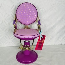 Generation pink heart for sale  Elk Grove