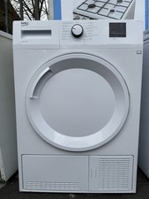 Beko dtbc10001 10kg for sale  SMETHWICK
