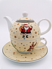 Goebel tee kaffeeset gebraucht kaufen Goebel tee kaffeeset gebraucht kaufen  Sulzbach-Rosenberg