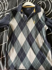 Next boys lightweight for sale  BALLYMENA