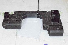 4f0953549a sensore angolo usato  Ferrara