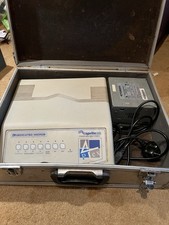 Dedicated micros sprite for sale  HUDDERSFIELD