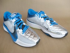 New nike air for sale  Clearwater