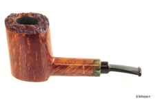 Estate pipe peder usato Estate pipe peder usato  Torino