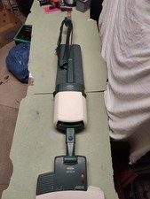 Vorwerk kobold 121 gebraucht kaufen  Germaringen
