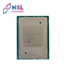 Usado, Processador para servidor Intel Xeon 4214R prata 2.4GHz 12 núcleos 16.5MB 100W SRG1W comprar usado Usado, Processador para servidor Intel Xeon 4214R prata 2.4GHz 12 núcleos 16.5MB 100W SRG1W comprar usado  Enviando para Brazil