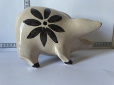 Vintage retro rare for sale  BUNGAY
